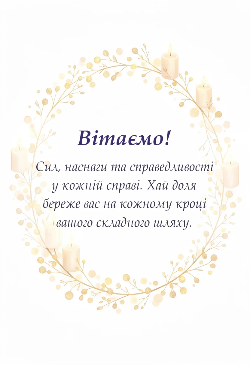 святкова картинка: картинки з професійним святом поліції