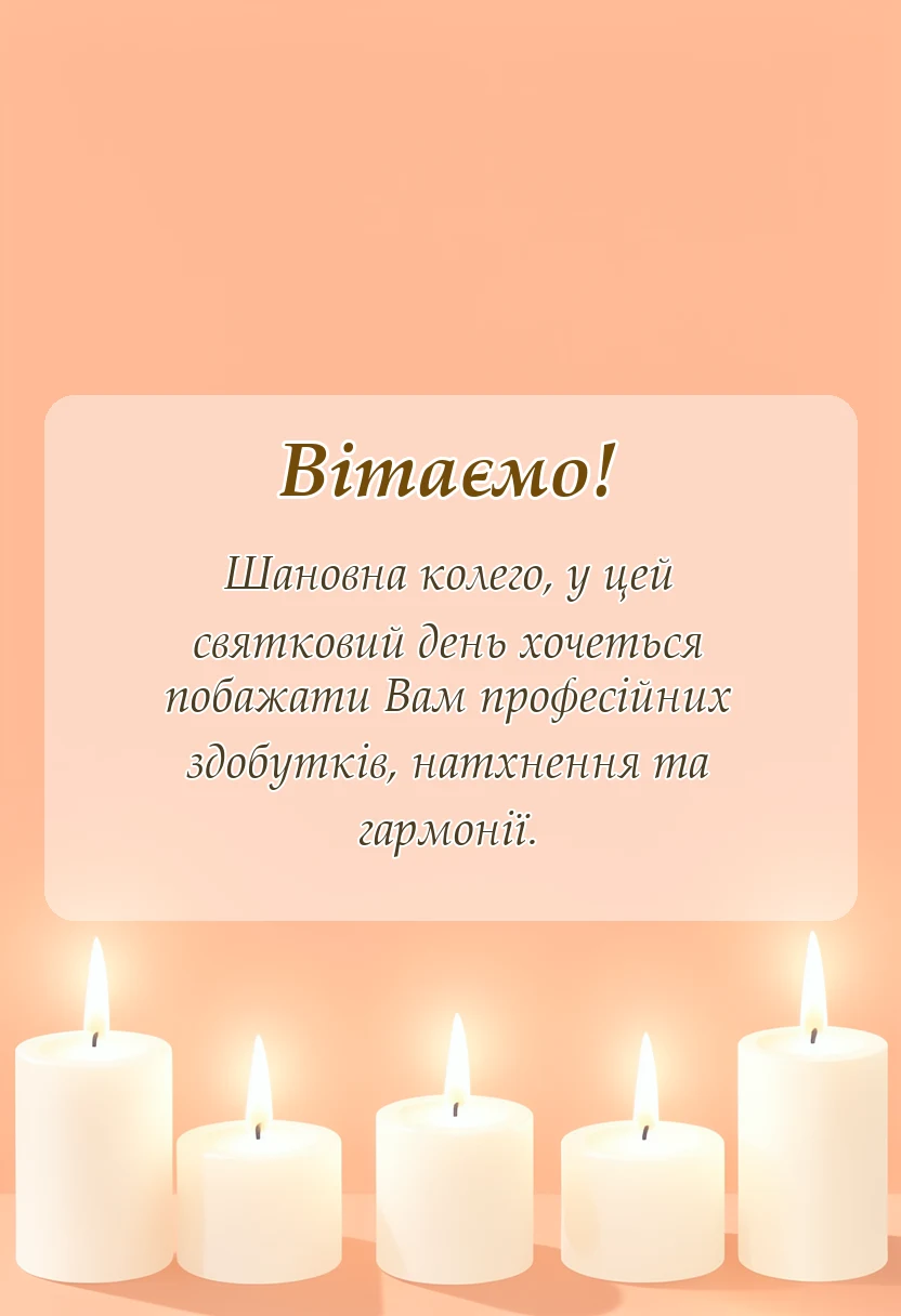 красива листівка: картинки з днем святого миколая