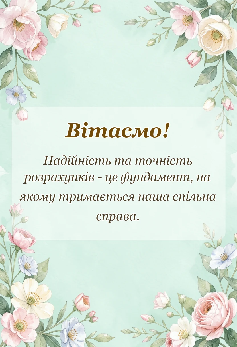 красива листівка: картинки з днем інженерних військ україни