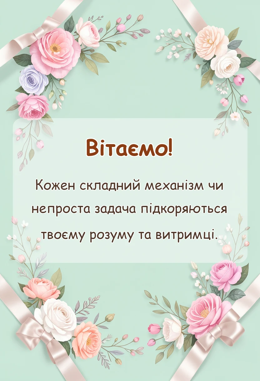 святкова картинка: картинки з днем інженерних військ україни