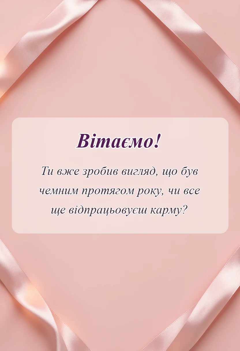 вітальна листівка - привітання з днем святого миколая картинки українською