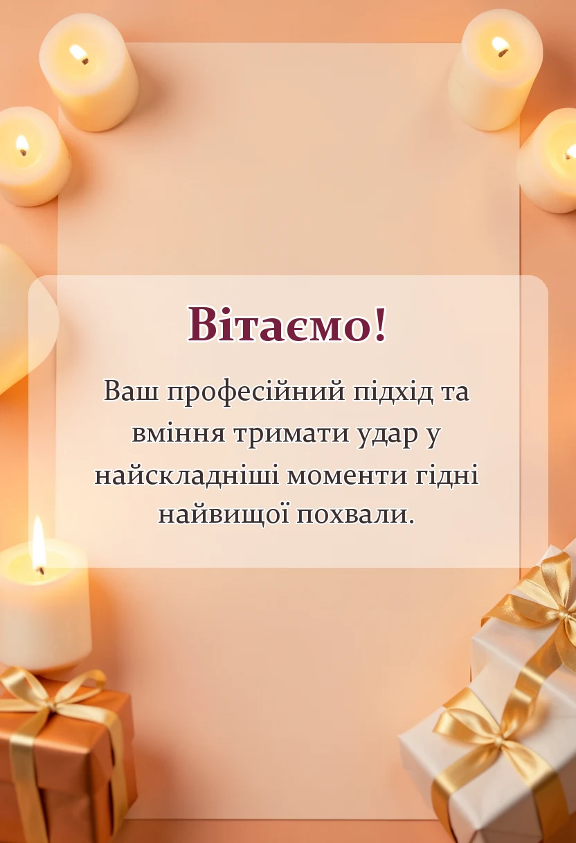 унікальна листівка - картинки з 8 березня під час війни