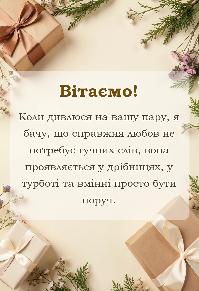 святкова картинка: картинки з 14 роками весілля