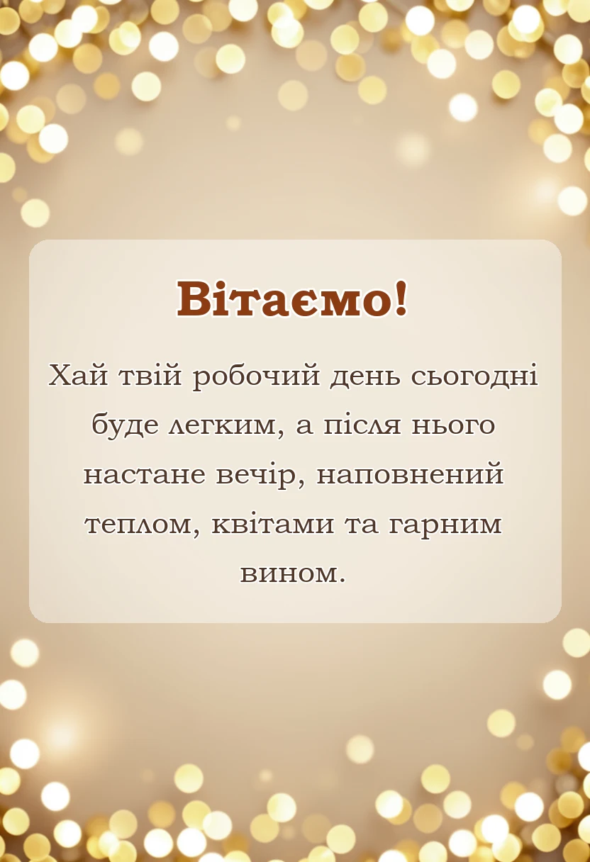вітальна листівка - привітання з днем банківського працівника картинки