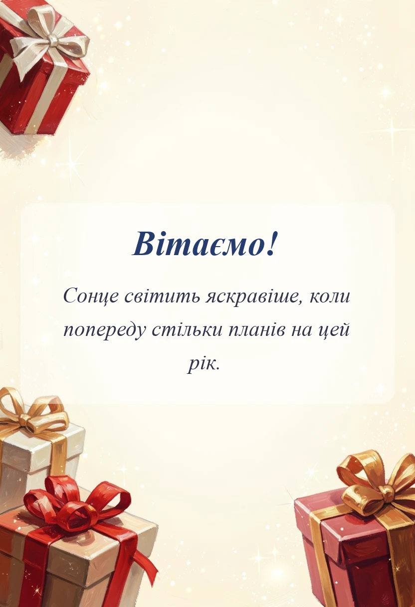 листівка з побажанням - вітання з початком навчального року картинки