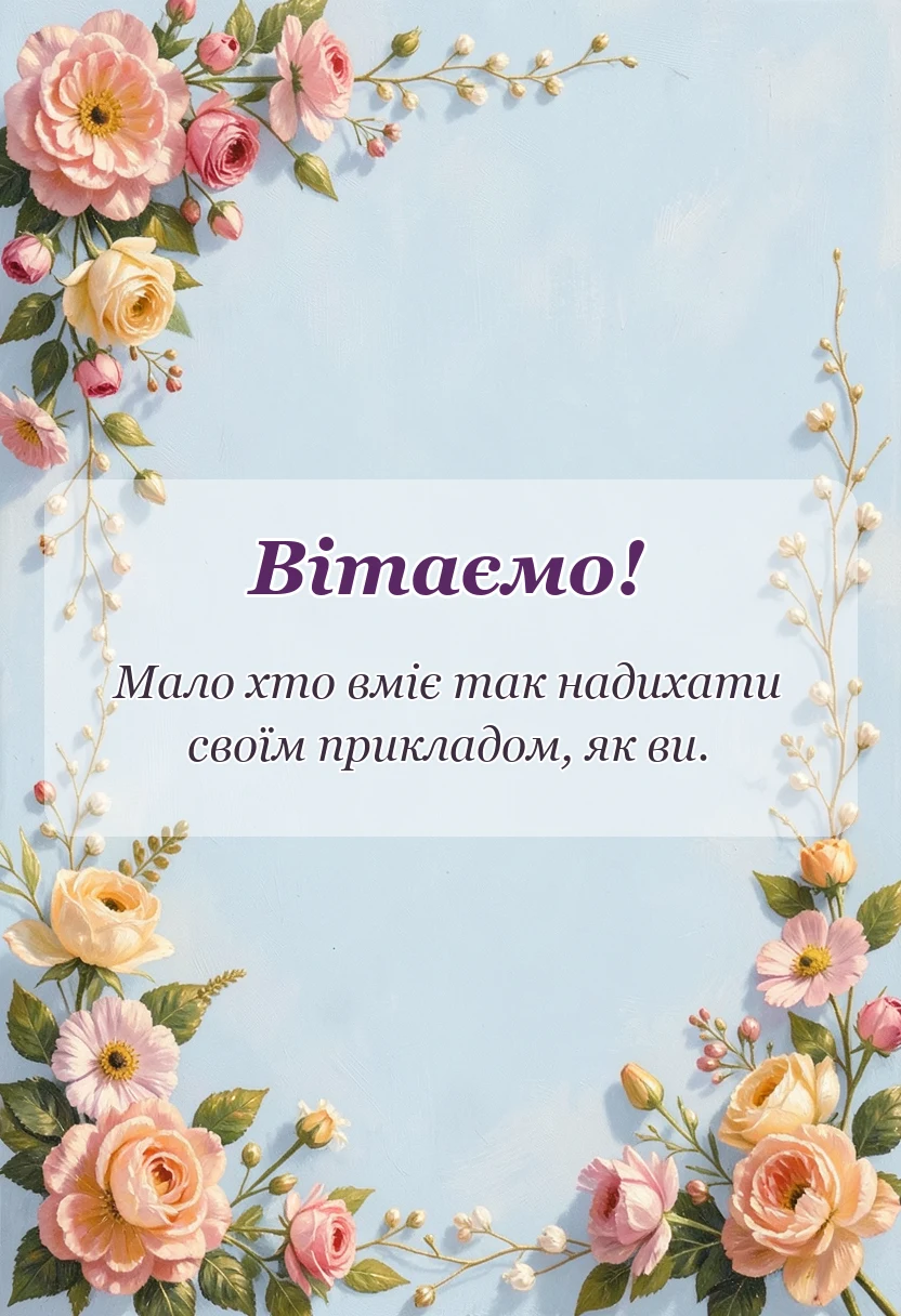 унікальна листівка - подяка вчителю слова вдячності тексти