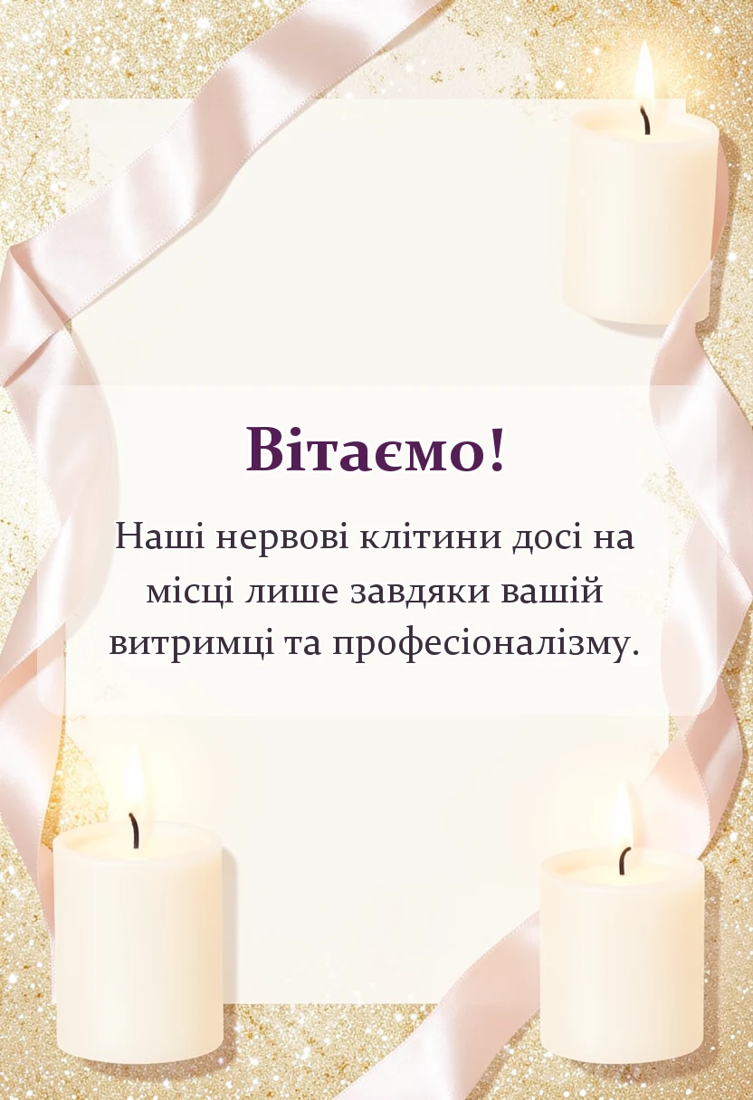 листівка з побажанням - подяка вчителю слова вдячності тексти