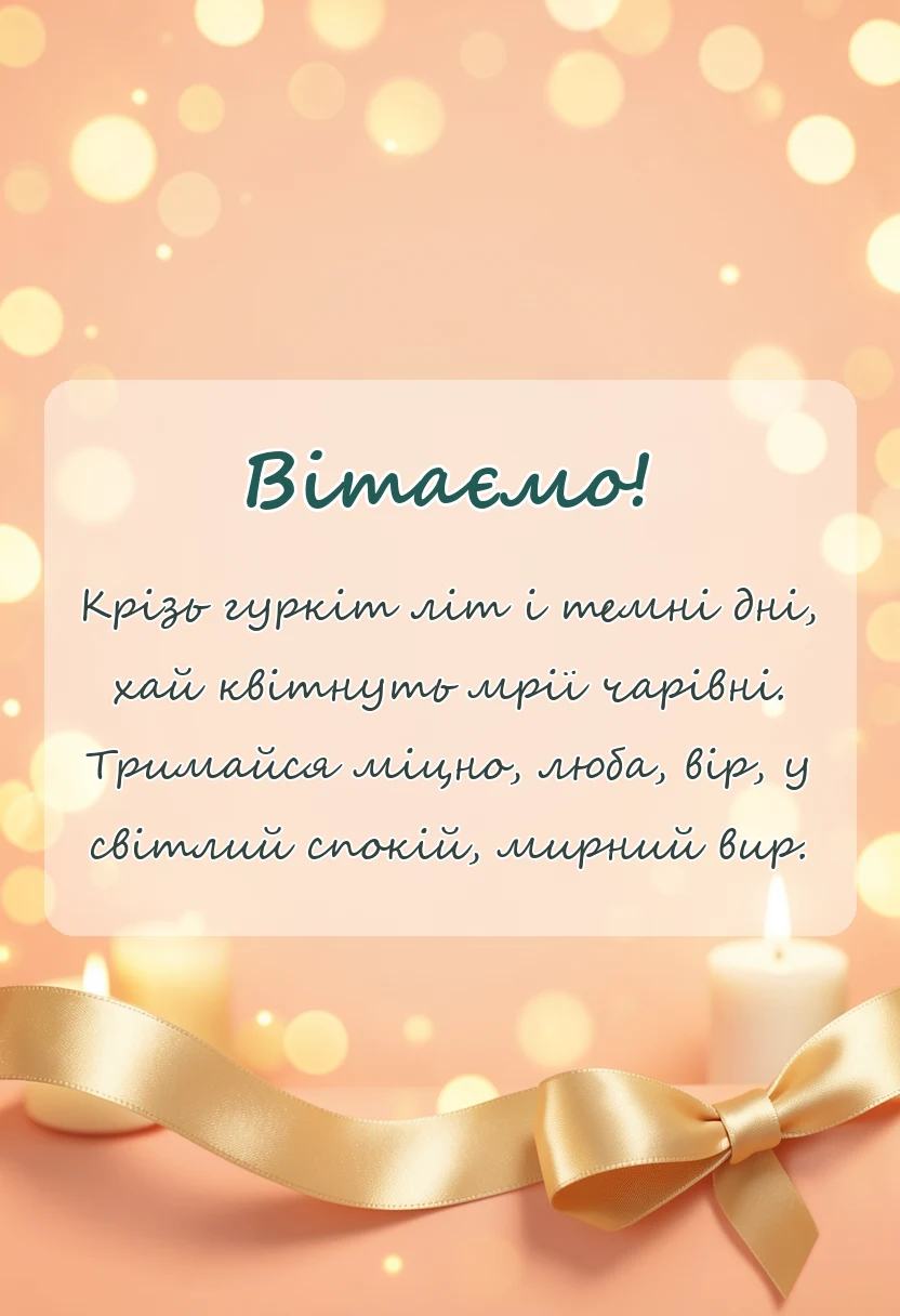 вітальна листівка - картинки з 8 березня під час війни
