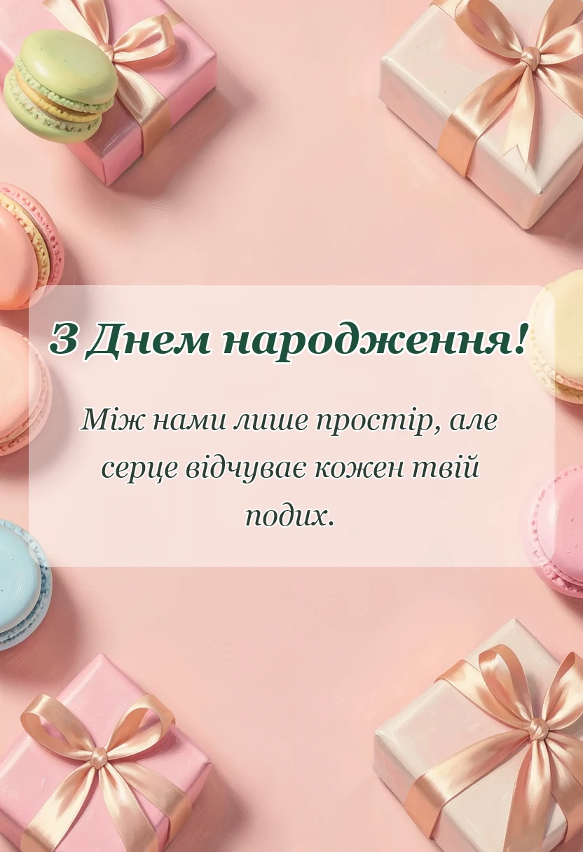 листівка з побажанням - побажання на добраніч картинки