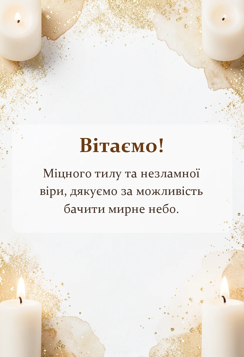 листівка з побажанням - картинки з днем захисника